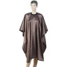 Пеньюар для стрижки 